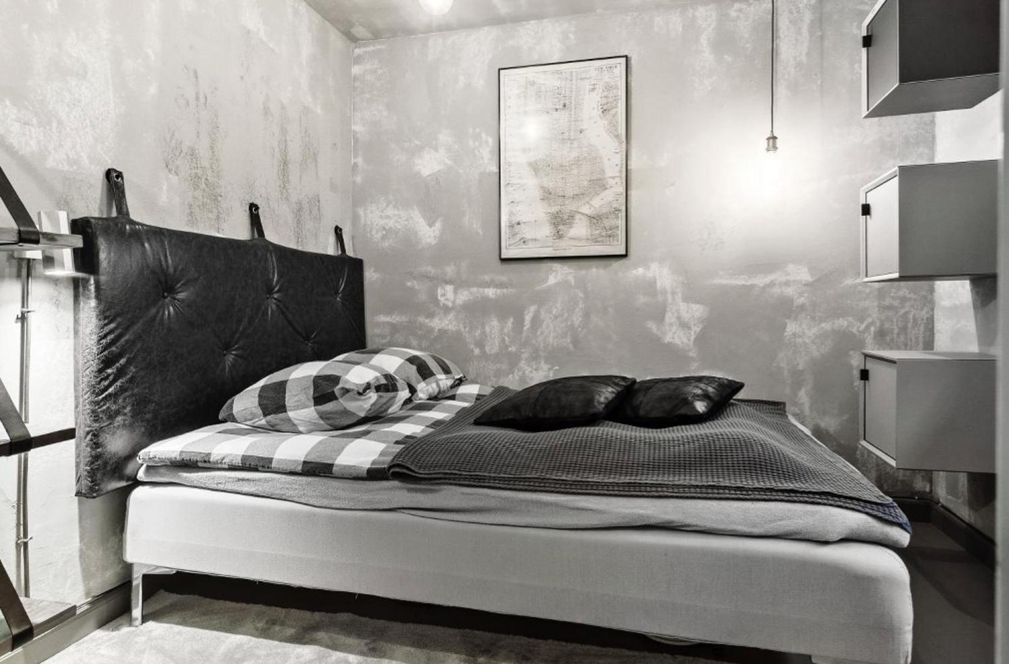 Aarhus - Cozy House, 10 Min From City Center エクステリア 写真